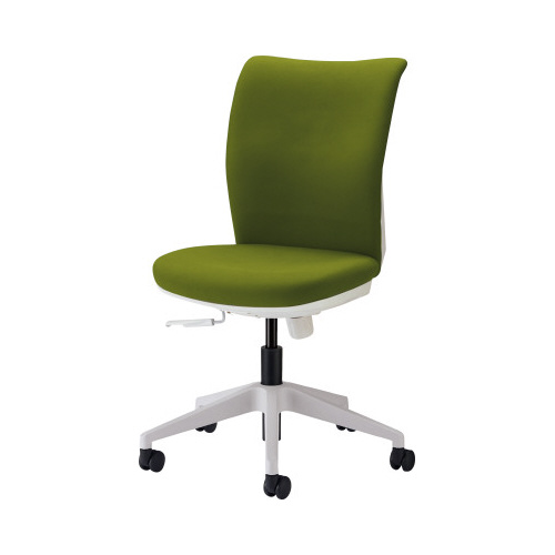 NX^@OXO[