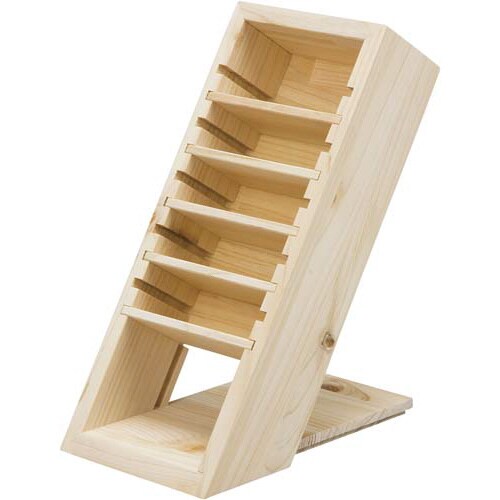 ���̐X�@�����ӎ��[�@�X�����^�C�v