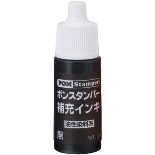 |X^p[[pCN