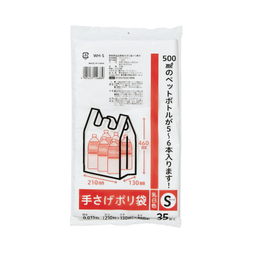 ʁ@肳|܂r@݂ODOPTRT~T