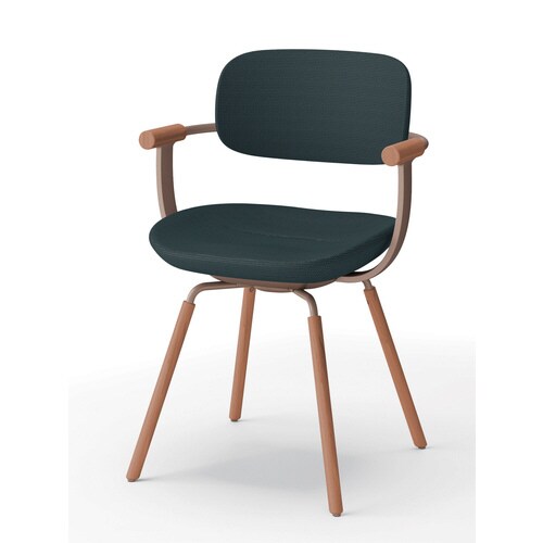 o[eu@bax[X@ؕnc@wlu[