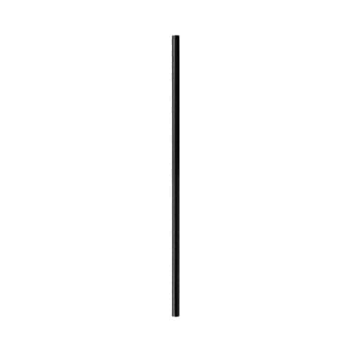 Xg[gXg[@ubN@@TOO{~T