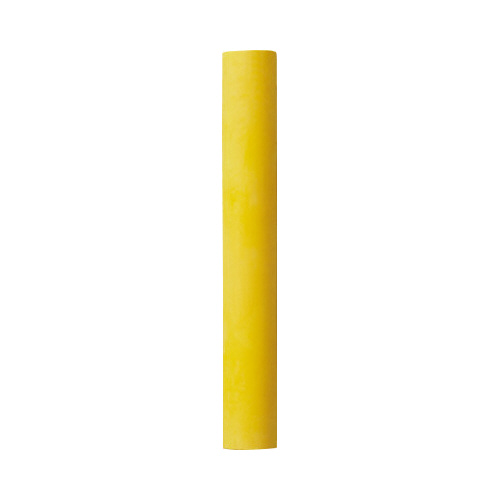 V_ʂ`[N@@POO{