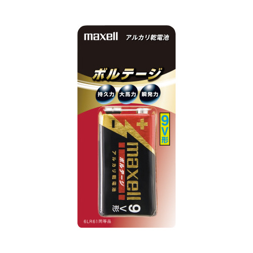 AJdr@{e[W@p`@Xu@PO