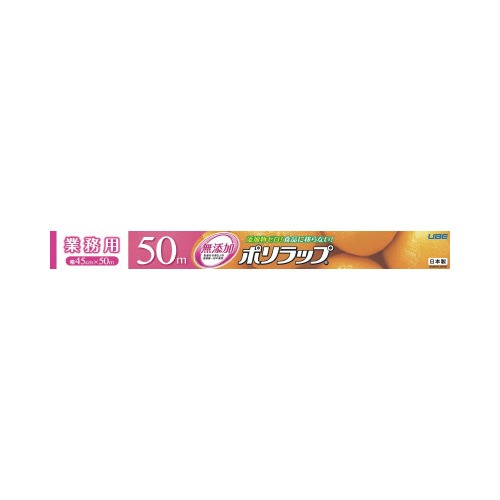 |bv@ST~TO