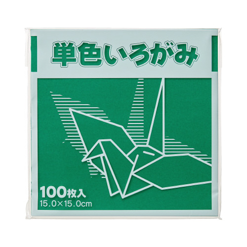PF܂莆@PT~PT@΁@POO