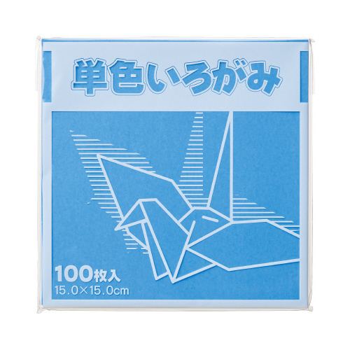 PF܂莆@PT~PT@@POO