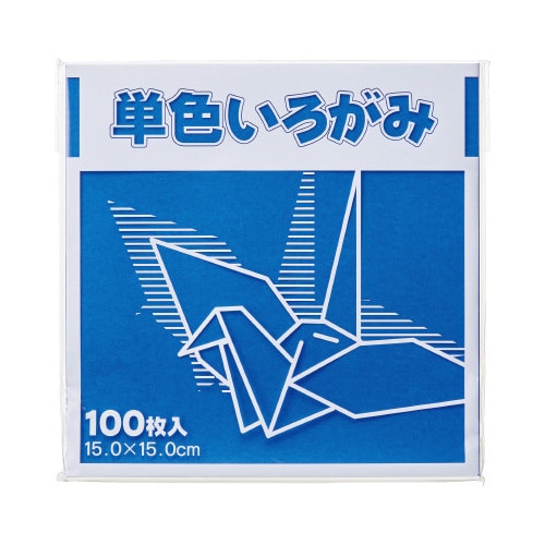 PF܂莆@PT~PT@@POO