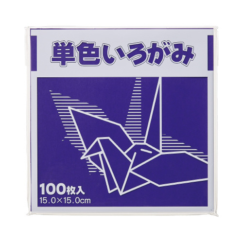 PF܂莆@PT~PT@@POO