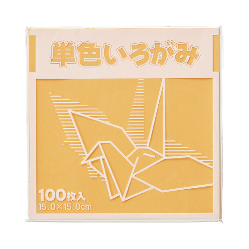 PF܂莆@PT~PT@@POO~R