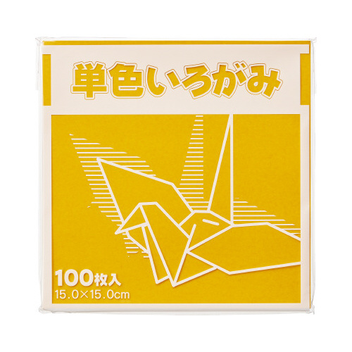 PF܂莆@PT~PT@@POO~R