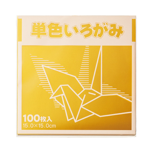 PF܂莆@PT~PT@@POO~R