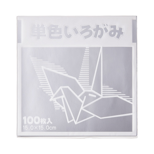 PF܂莆@PT~PT@@POO~R