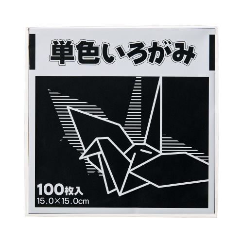 PF܂莆@PT~PT@@POO~R