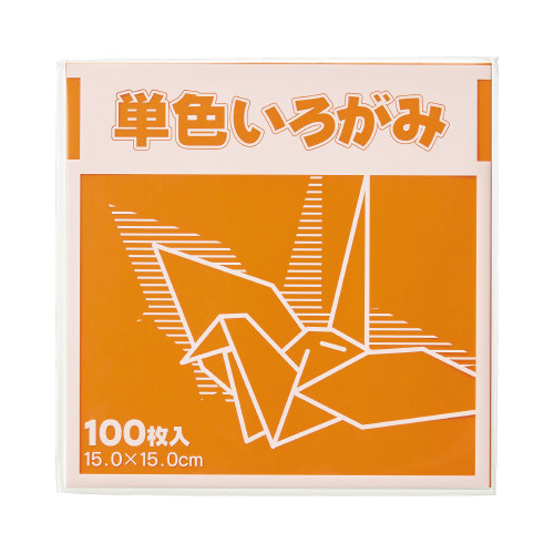 PF܂莆@PT~PT@@POO~R