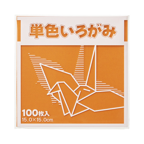 PF܂莆@PT~PT@@POO~R
