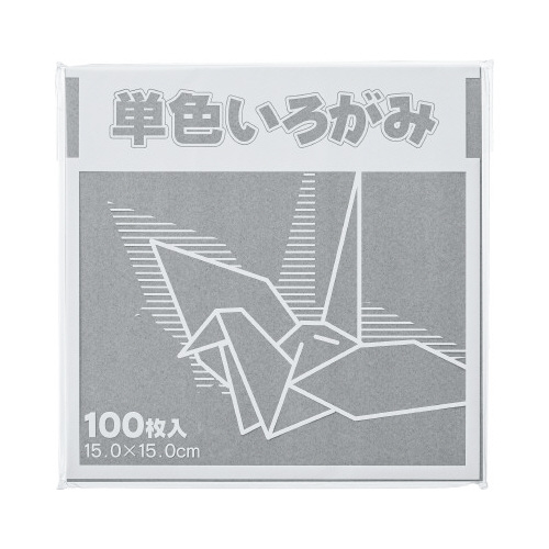 PF܂莆@PT~PT@l@POO~R