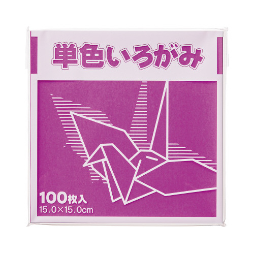 PF܂莆@PT~PT@O@POO~R