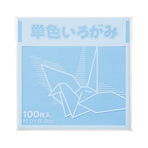 PF܂莆@PT~PT@@POO~R