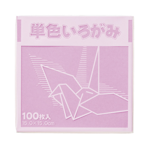 PF܂莆@PT~PT@@POO~R