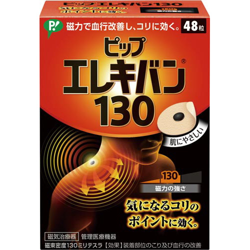 sbvGLoPRO@SW