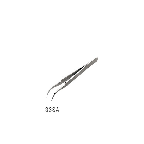 XeXsZbgSPPU[RRP