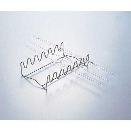 �s�y�b�g�|