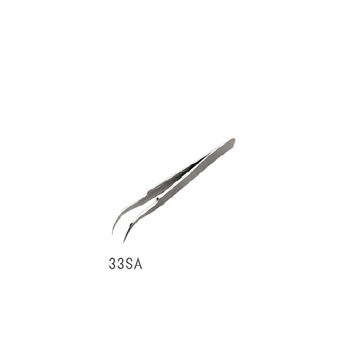 XeXsZbgSPPU[RRQ