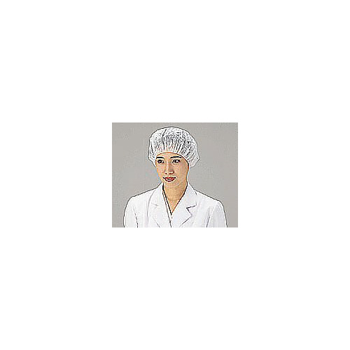 fBX|Lbvix[^Cvj@@POO