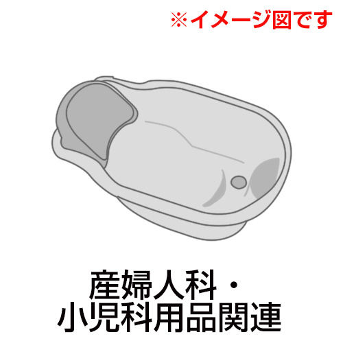 G[XGA}X^[@pGAZiP{j