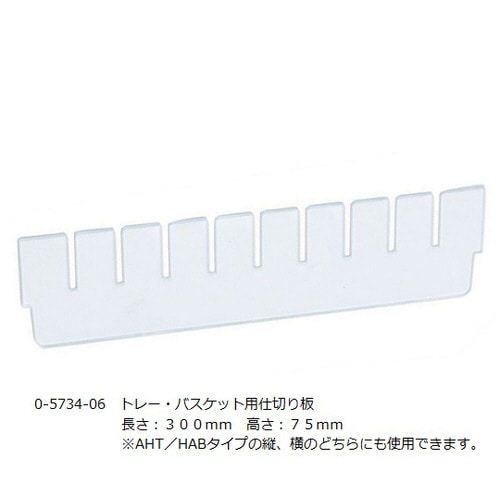 Zp[^[@n[tVTg[p@Z