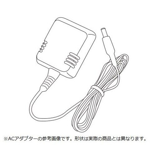 dqvcrj|POPPp`bA_v^[