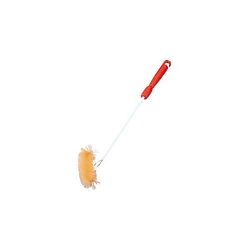 ݔAuV@IW