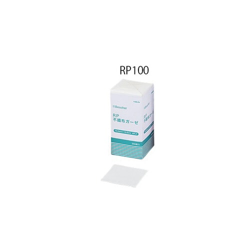 xXPAqosDzK[[@iPOO~POOj