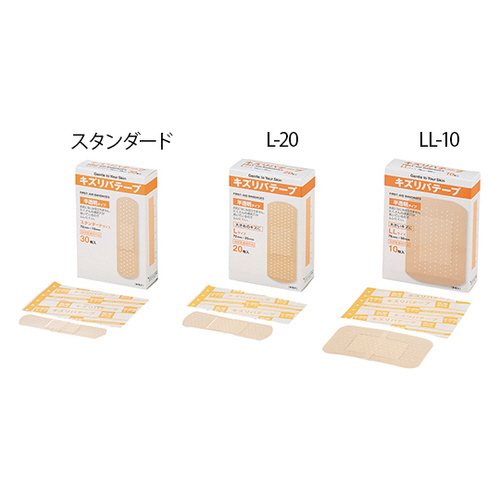LYoe[v^Cv@VQ~QT