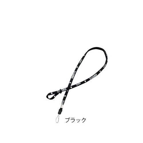 lbNXgbv@i\F×pogrj@ubN