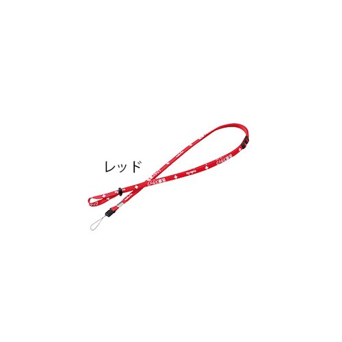 lbNXgbv@i\FÃX^btj@bh