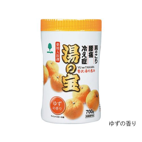 ܁@i̕j@䂸̍@VOO