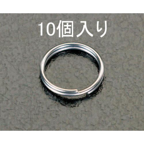 ODW~TQdOiXeX^POj
