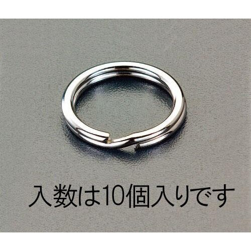 RRDT~QDVL[O@X`[@PO