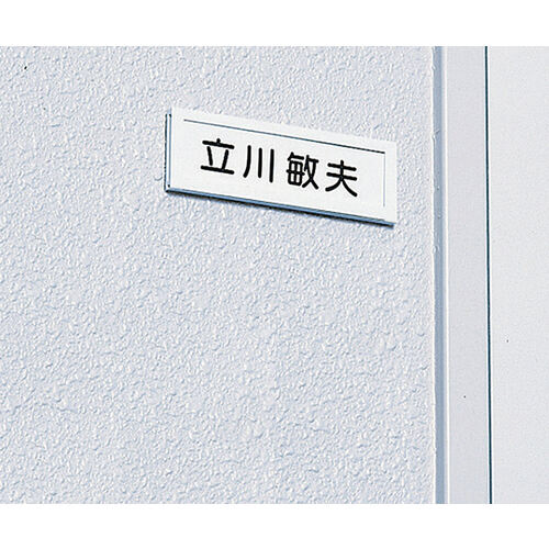 l[v[g@Plp@ck|P
