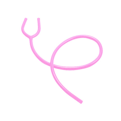 `[u@sta|OOPx@sN