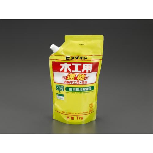 mn@؍Hpڒ܁@il֗pj@P