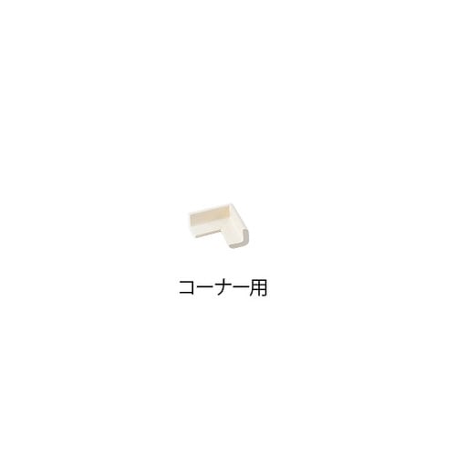 SNbV@R[i[p@@AC{[