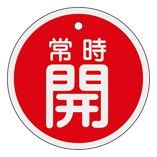 A~ouJDu펞Jiԁjv@PT|WU`