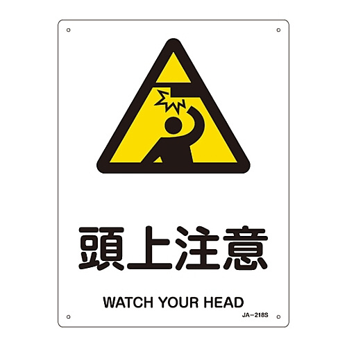 ihrSWu㒍Ӂv@i`|QPWr
