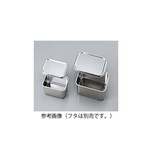 XeX[^gobgpt^@PQp