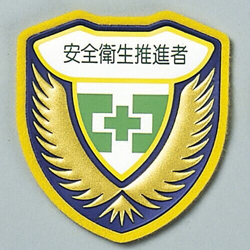 EG_[by@uSqiҁv@@i