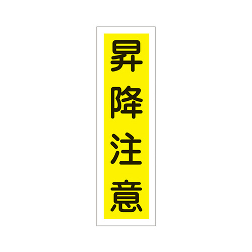 YƕWioubXebJ[j\QO@~Ӂicj