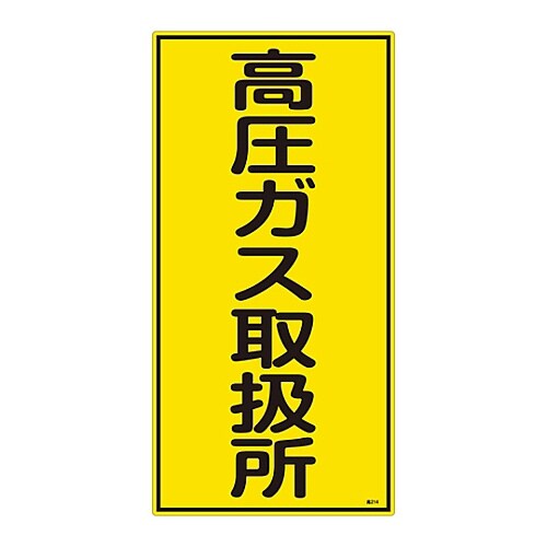 KXW@uKX戵v@QPS